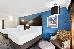 Thumbnail 43