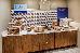 Thumbnail 37