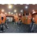 Thumbnail 37