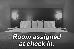 Thumbnail 15