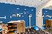 Thumbnail 54