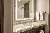 Thumbnail 36