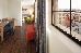Thumbnail 37