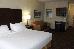Thumbnail 20
