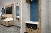 Thumbnail 158