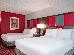 Thumbnail 316