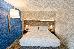Thumbnail 68