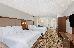 Thumbnail 36