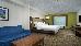 Thumbnail 42