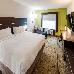 Thumbnail 28