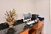 Thumbnail 29