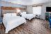 Thumbnail 32