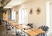 Thumbnail 35