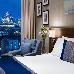 Thumbnail 165