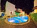Thumbnail 20