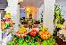 Thumbnail 24