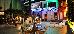 Thumbnail 86
