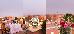 Thumbnail 23