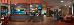 Thumbnail 19