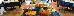Thumbnail 26
