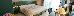 Thumbnail 20