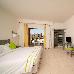 Thumbnail 25