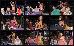 Thumbnail 45