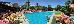 Thumbnail 33