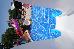 Thumbnail 39