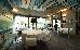 Thumbnail 41