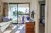 Thumbnail 60