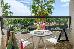 Thumbnail 100