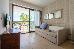 Thumbnail 104