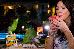 Thumbnail 133