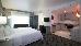 Thumbnail 55