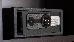 Thumbnail 102