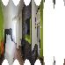 Thumbnail 63