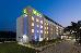 Holiday Inn Express Chennai Mahindra World City photo 4