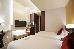 Thumbnail 82