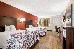 Thumbnail 24