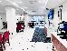 Thumbnail 45