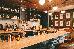 Thumbnail 48