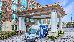 Thumbnail 15