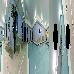 Thumbnail 41