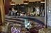 Thumbnail 82