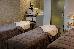 Thumbnail 92