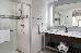 Thumbnail 26