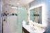 Thumbnail 132