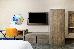 Thumbnail 89