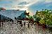 Thumbnail 35